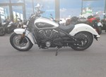 Angebot Indian Scout Classic