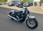 Angebot Indian Scout Classic