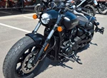 Angebot Indian Scout Bobber