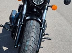 Angebot Indian Scout Bobber