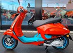 Angebot Vespa Primavera 50 Color Vibe