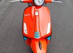 Angebot Vespa Primavera 50 Color Vibe