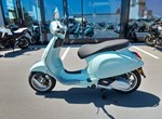 Angebot Vespa Primavera 50