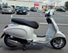 Vespa Primavera 125