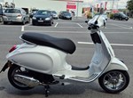 Angebot Vespa Primavera 125
