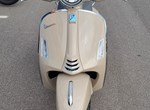 Angebot Vespa GTS 125