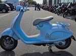 Angebot Vespa 946 Snake
