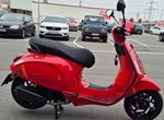 Angebot Vespa Sprint 50 S