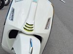 Angebot Vespa GTS 125 Super Tech