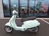 Vespa Primavera Elettrica