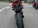 Angebot Ducati Streetfighter V2