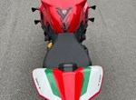 Angebot Ducati Streetfighter V2