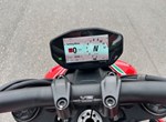 Angebot Ducati Streetfighter V2