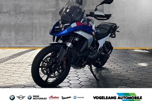 Angebot BMW R 1300 GS