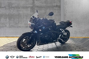 Angebot BMW K 1200 R Sport