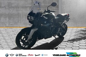Angebot BMW K 1200 R Sport