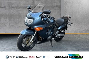 Angebot Suzuki GSX 750 F