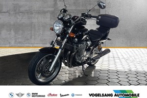 Angebot Yamaha XJR 1300