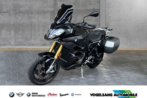 Angebot BMW S 1000 XR