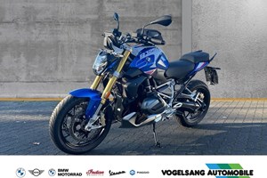Angebot BMW R 1250 R