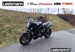 Gebrauchte KTM 990 Super Duke