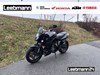 KTM 990 Super Duke