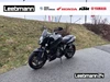 KTM 990 Super Duke