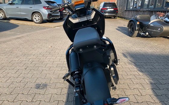 Gebrauchtmotorrad BMW CE 04 - Bild 15