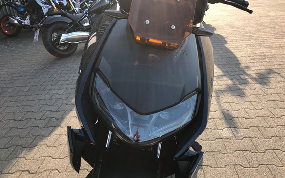 Gebrauchtmotorrad BMW CE 04 - Bild 17