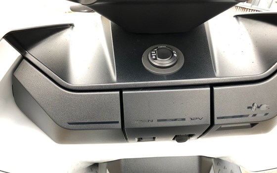 Gebrauchtmotorrad BMW CE 04 - Bild 21