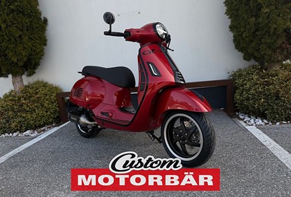 Neumotorrad