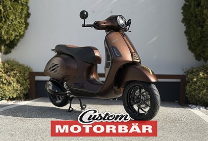 Neumotorrad