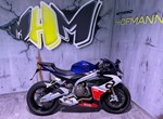 Angebot Aprilia RS 660