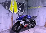Angebot Aprilia RS 660