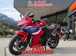 Angebot Honda CBR500R