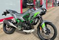 Motorrad
