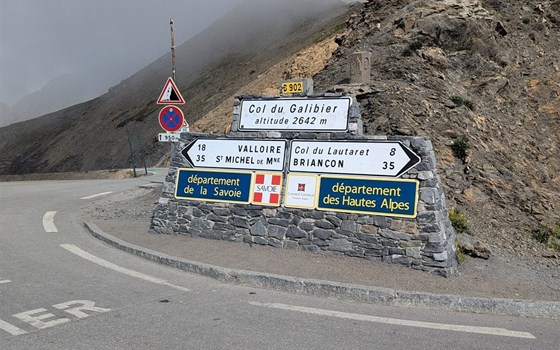 Gebrauchtmotorrad Kawasaki Z1000SX - Bild 9