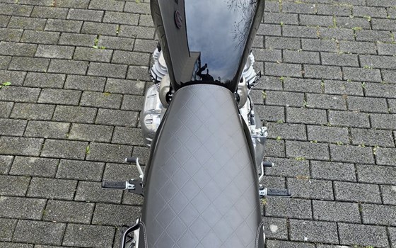 Neufahrzeug Royal Enfield Interceptor 650 - Bild 12