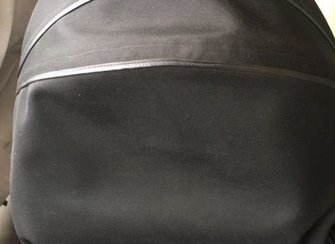 Gebrauchtmotorrad BMW R 50 - Bild 10