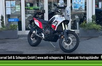 Vaulis Top 5 Reiseenduros unter 14.000 Euro