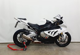 Gebrauchte BMW S 1000 RR