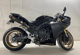 Occasion Yamaha R1