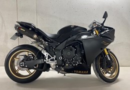 Occasion Yamaha R1