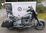Angebot Indian Chief Dark Horse