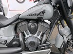 Angebot Indian Chief Dark Horse