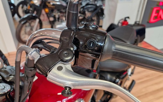 Neufahrzeug Royal Enfield Classic 350 - Bild 19