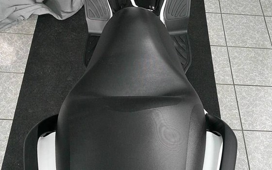 Neufahrzeug Zontes 368 E - Bild 5