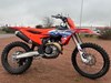 KTM 450 SX-F