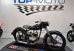 Gebrauchte MZ 125 RT