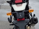 Angebot Royal Enfield Himalayan 410